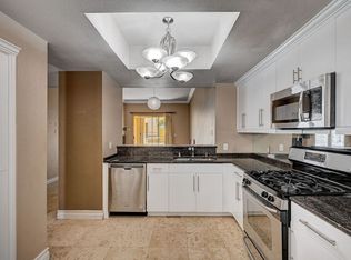 210 E Flamingo Rd #301-1, Las Vegas, NV 89169
