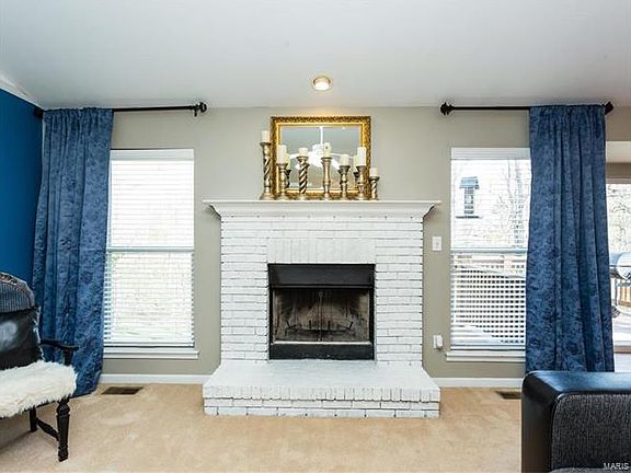 4th image of 5633 Lake Hill Dr
