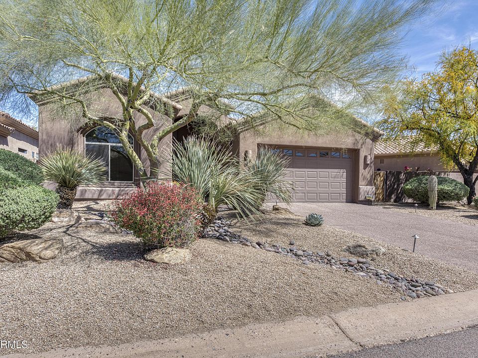 1st image of 35079 N 92nd Pl