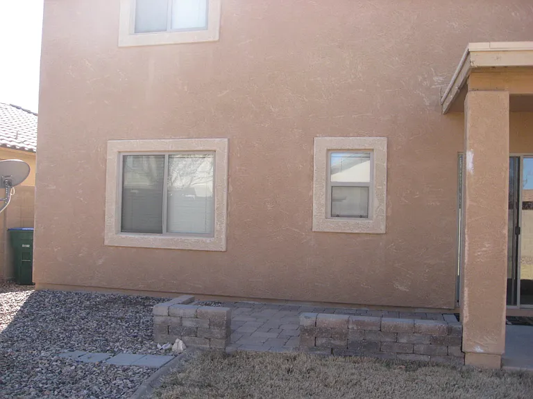 43350 W Elizabeth Ave — Photo 31