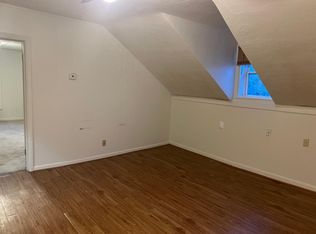 1001 Catherine St #1/2, Pekin, IL 61554