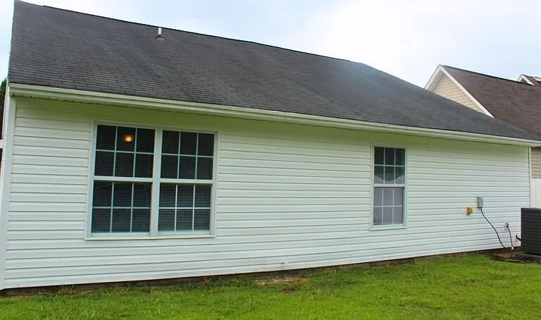132 Bluelake Blvd — Photo 40