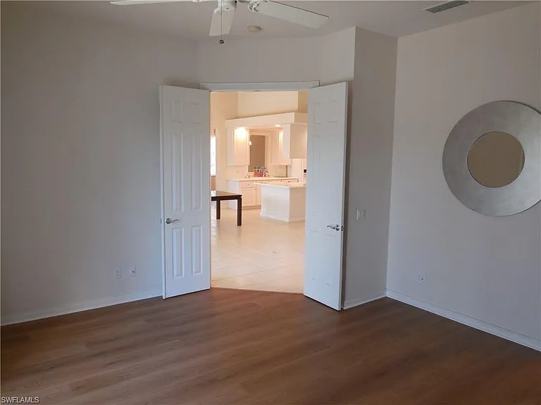 3914 Upolo Ln — Photo 14