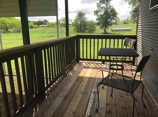 1147 Fm 1977 #1, Martindale, TX 78655
