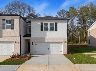 329 Shine Dr, Stockbridge, GA 30281