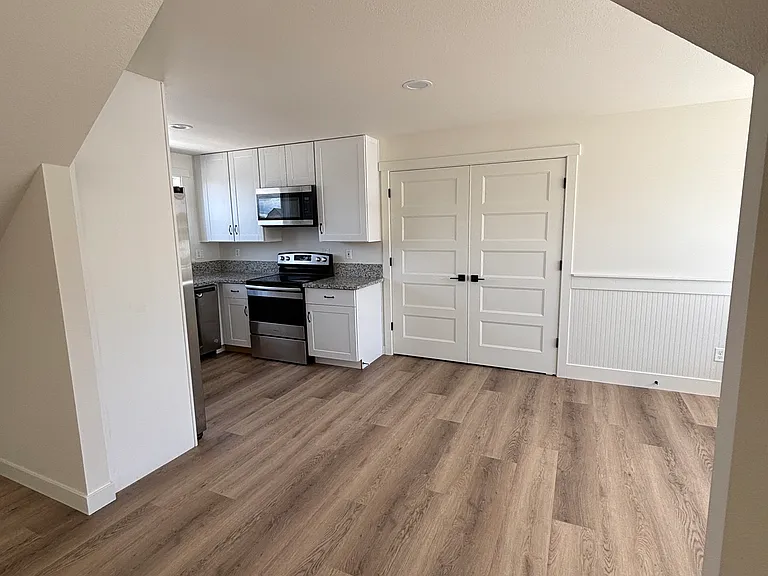 5021 NE 137th Ave #A — Photo 10