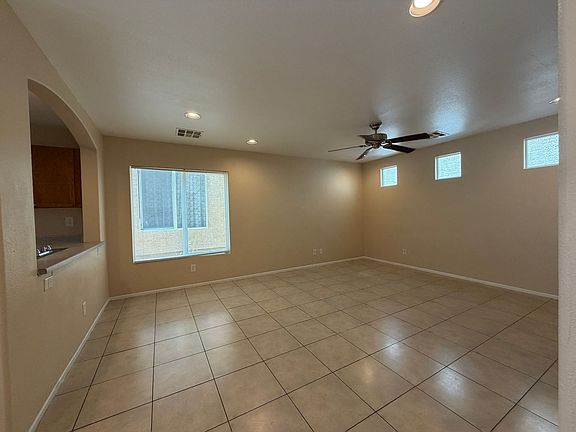2nd image of 9112 Pearl Cotton Ave