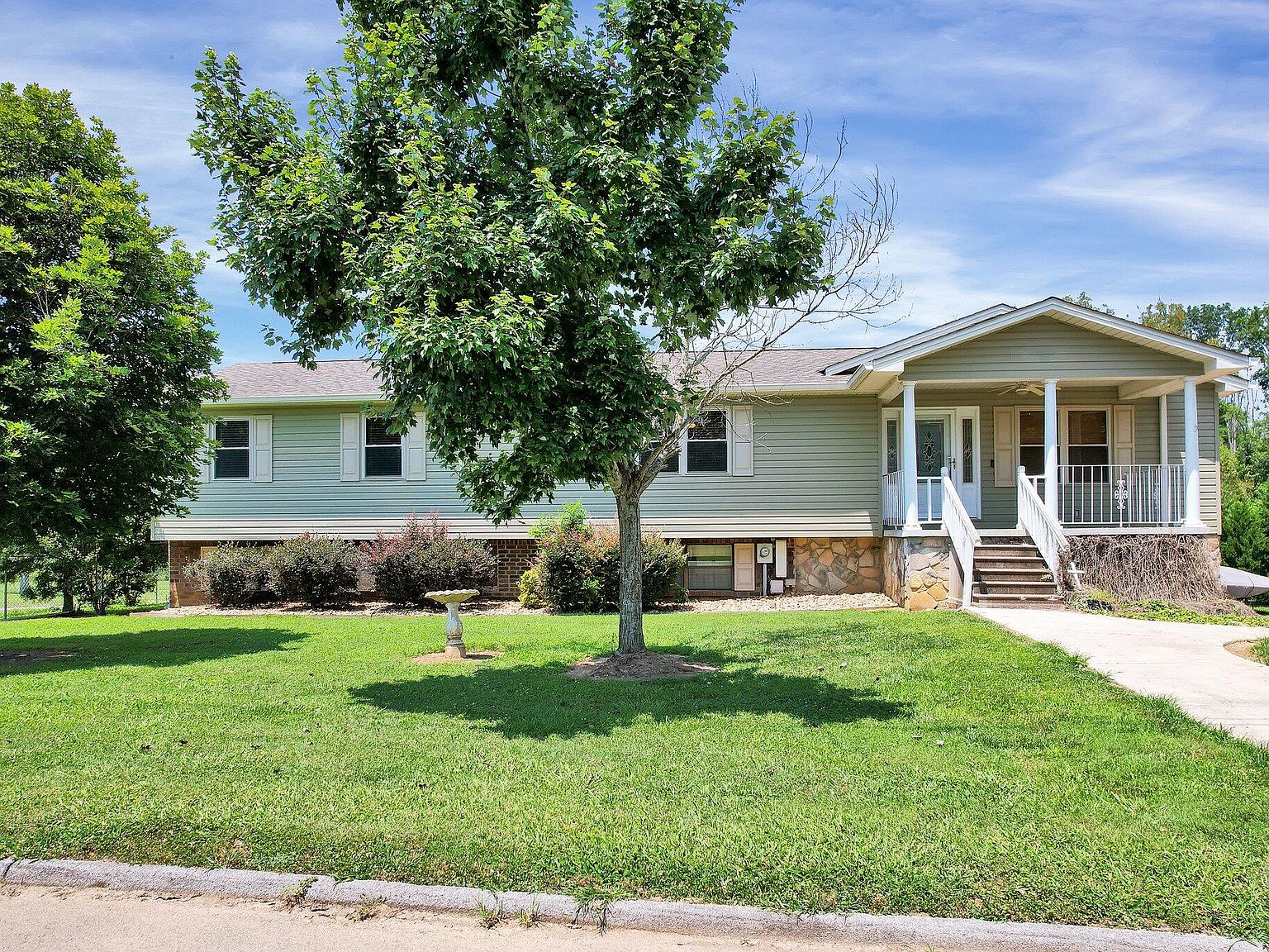 562 Brooklawn Trl SE, Cleveland, TN 37323 MLS 1377293 Zillow