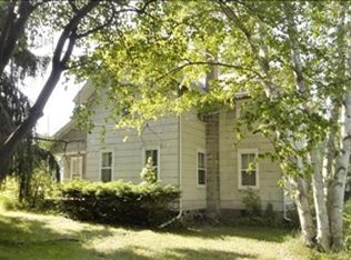 6620 B Dr N, Battle Creek, MI 49014