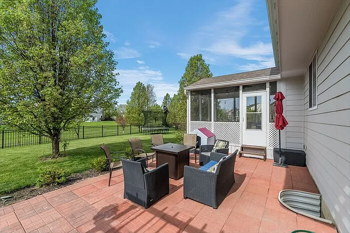 14426 Chariots Whisper Dr — Photo 35