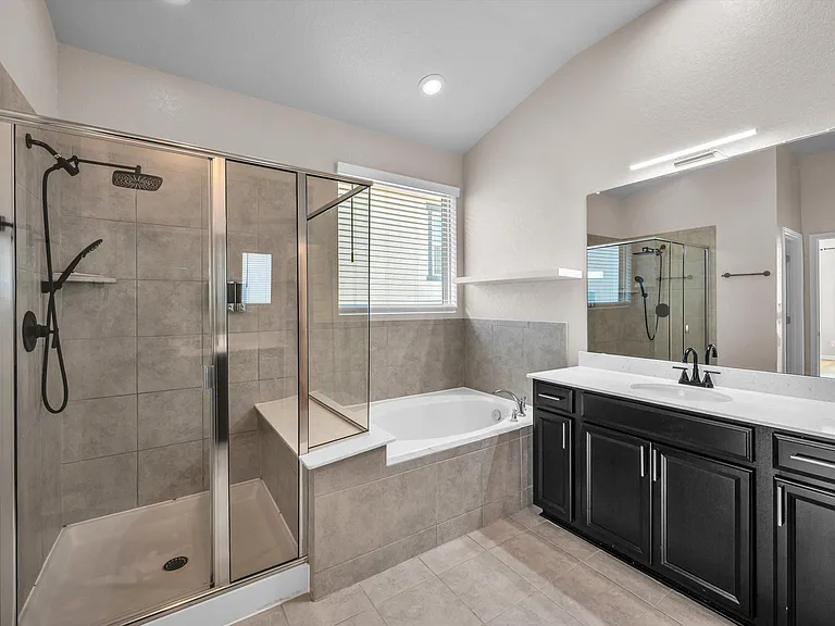 13318 Ares Way — Photo 31