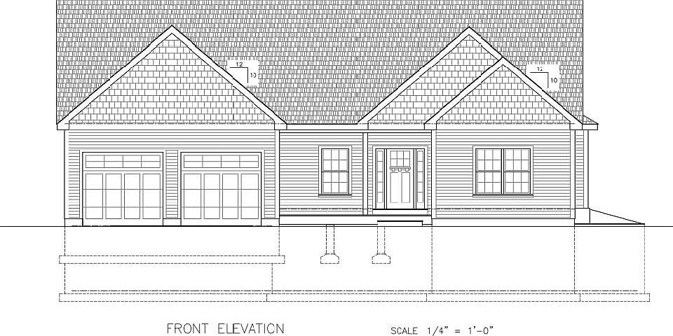 1st image of 2-30-1 Elm Hill Road