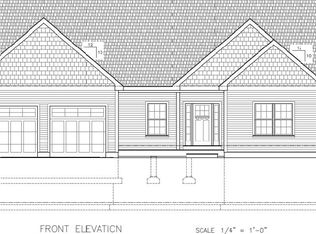 2-30 One Elm Hill Rd, Peterborough, NH 03458