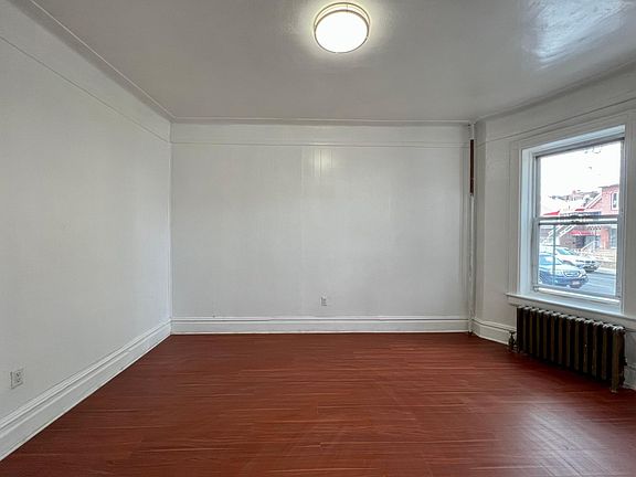 4th image of 2258 79th St Floor 1