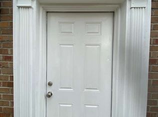 291 S Pond St APT 105, Toccoa, GA 30577