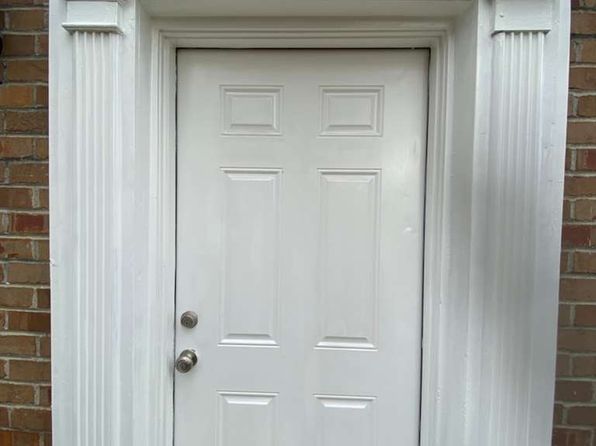 291 S Pond St APT 105