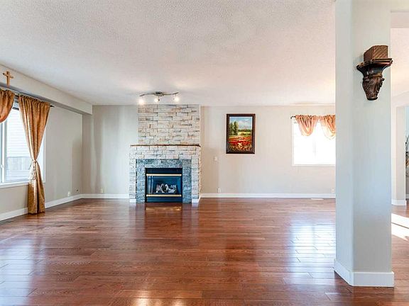 5th image of 343 S Millview Bay SW