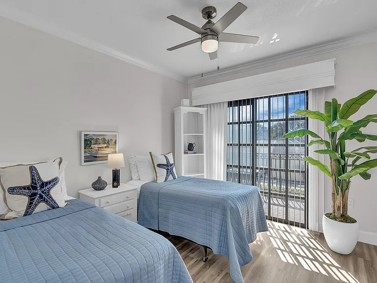 5151 Highway A1A #512 — Photo 17