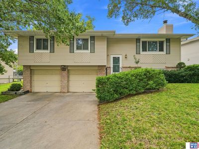 5805 S 41st St, Lincoln, NE, 68516