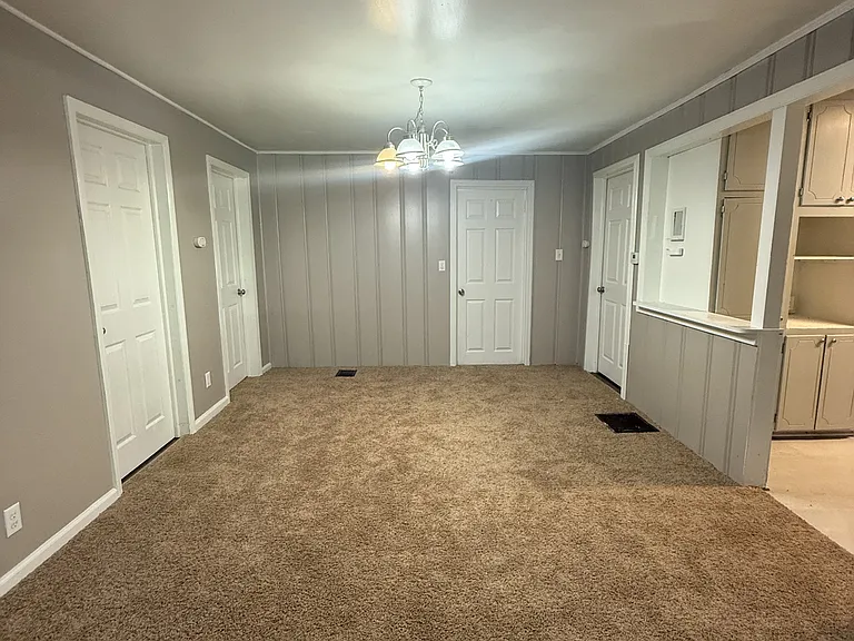 217 Killough Dr — Photo 3