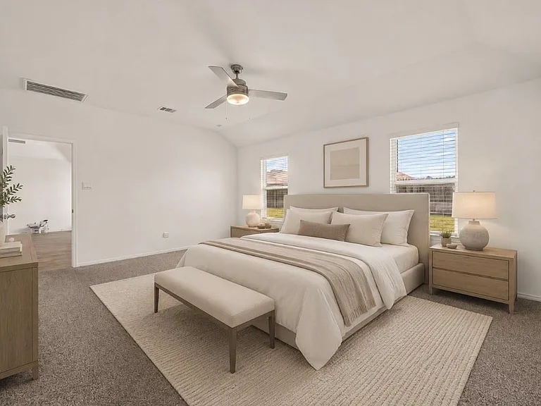 14224 Dream Rd — Photo 28