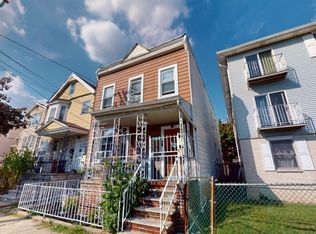 277 2nd Ave W #2, Newark City, NJ 07107