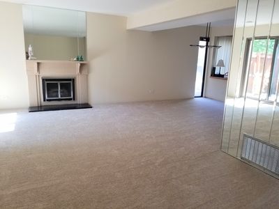 6414 E Bates Ave, Denver, CO, 80222