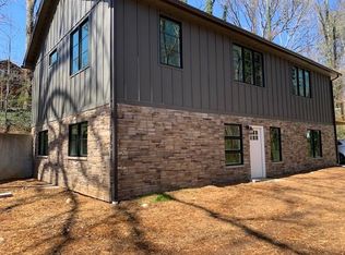 27 Chatham Rd #2, Asheville, NC 28804