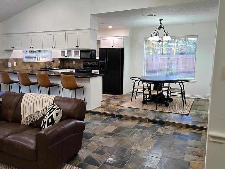 2012 E Lacey Oak Cir — Photo 8