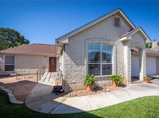142 Georgia Pl, New Braunfels, TX 78130