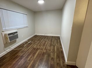 13845 Saratoga Ave #3, Saratoga, CA 95070