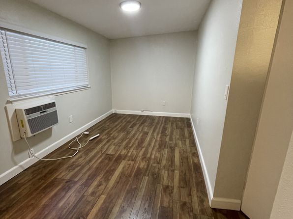 13845 Saratoga Ave APT 2