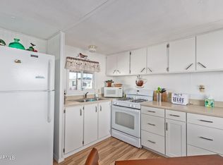 11100 E Apache Trl #60, Apache Junction, AZ 85120