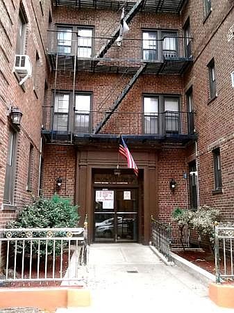 1st image of 7343 118th St #1