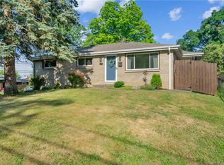 901 Braddock Rd, Pittsburgh, PA 15221