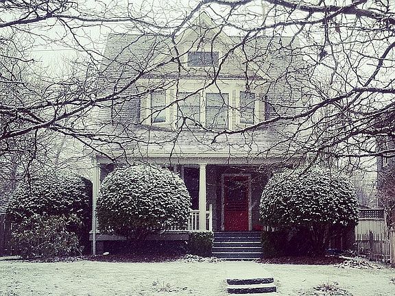2nd image of 524 S Sheridan Ave