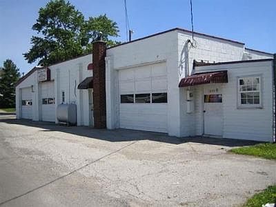 1st image of 1225 1/2 NW 5th St