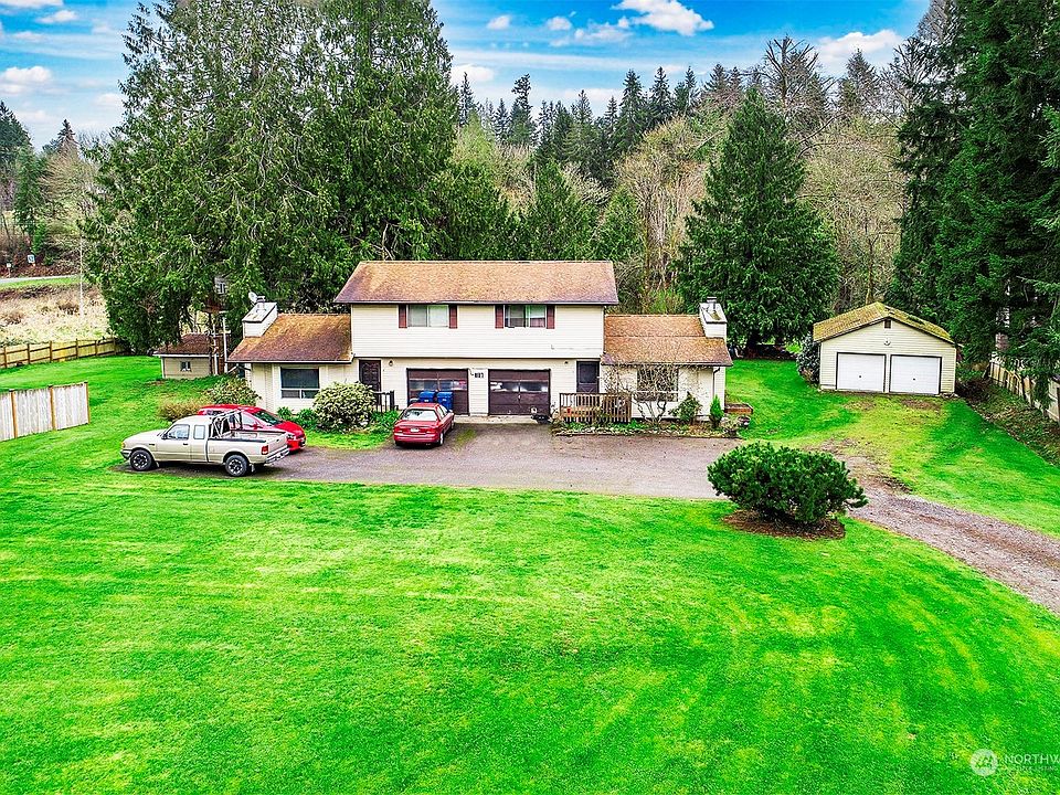1st image of 8117 145th Drive SE
