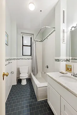 Sold by Compass | media 11