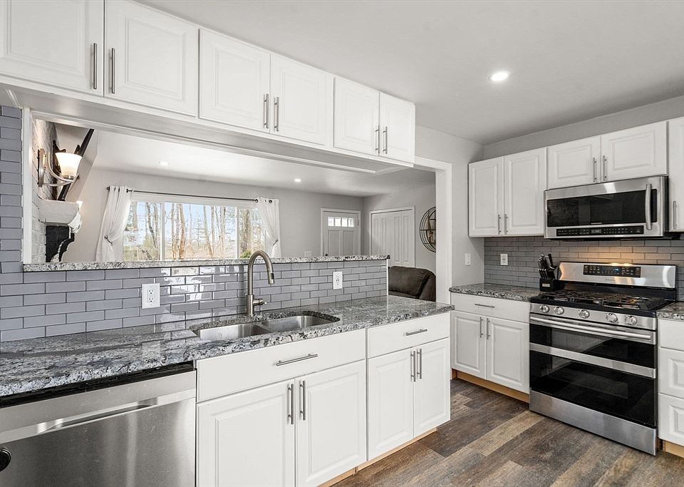 1st image of 125 Rowe St