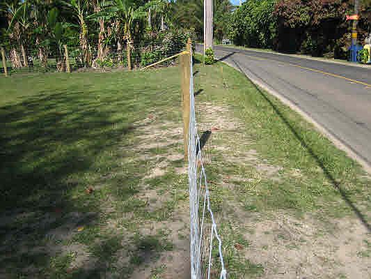 2nd image of 5-7371 Kuhio Hwy Lot 106