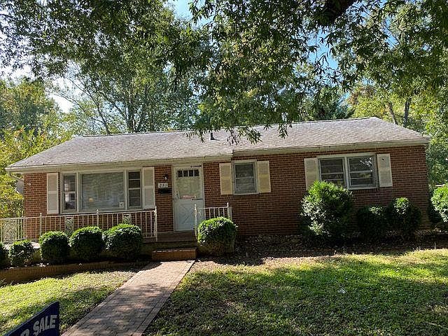 1st image of 251 Jordan St