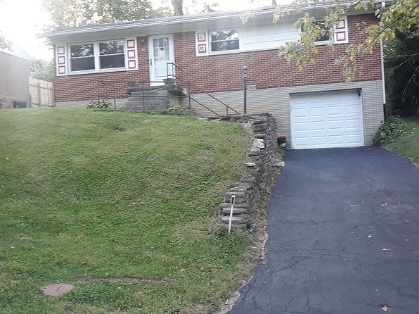 941 Four Mile Rd