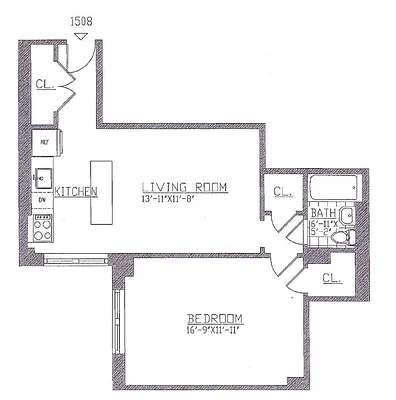 Rented by Douglas Elliman | media 11