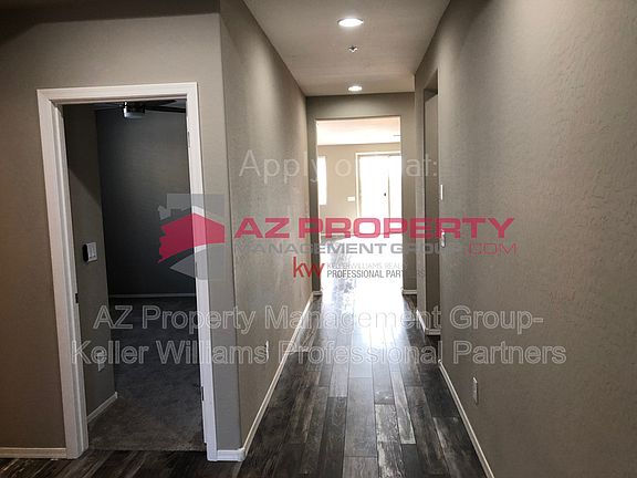 3rd image of 12827 W Caraveo Pl