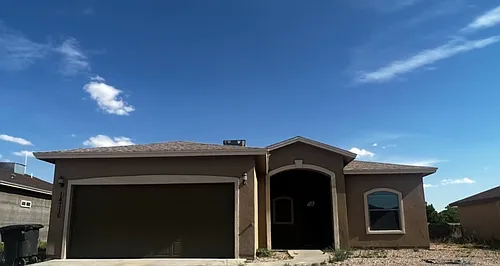 14704 Horizon View Dr Photo 1
