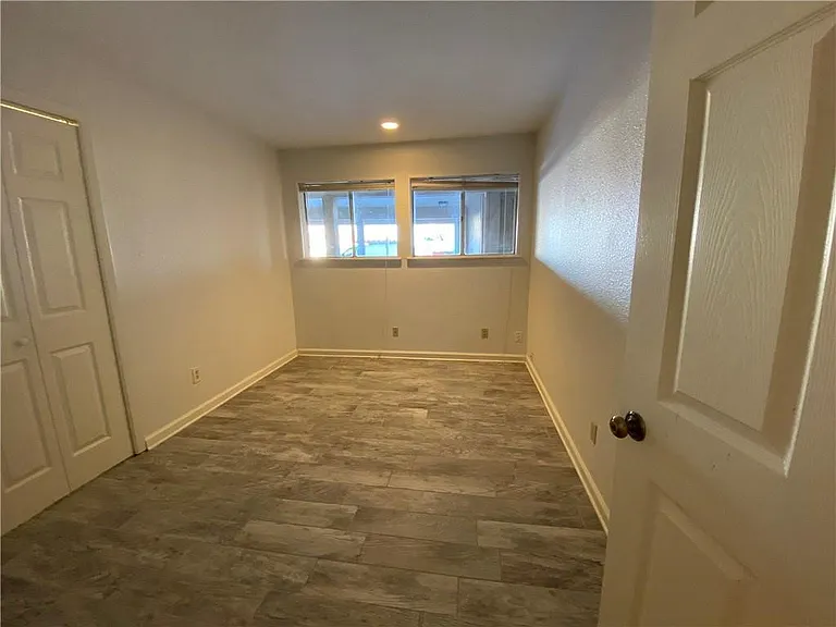 14801 Compass St #14 — Photo 9