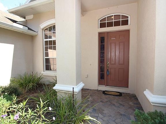 3rd image of 37 Sedona Cove Dr