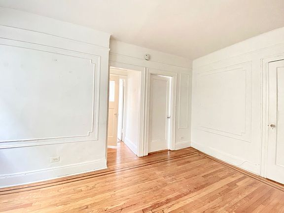 5th image of 30-73 47th St #2R
