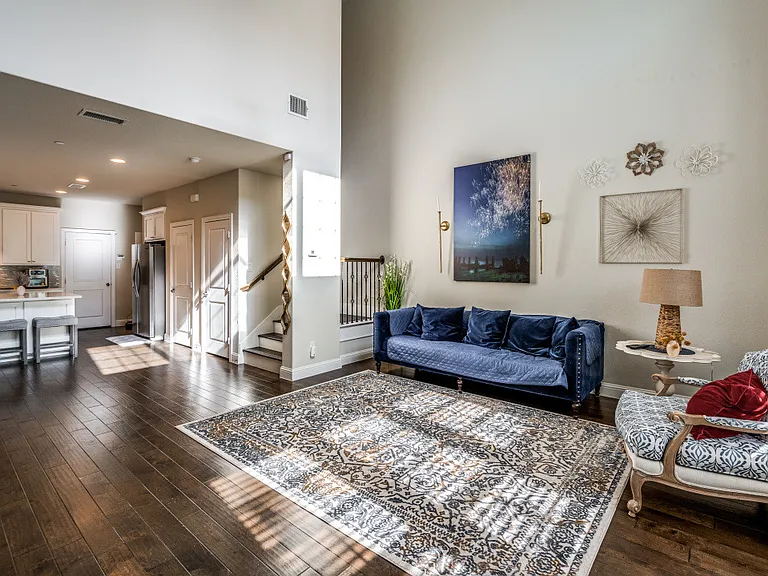 4654F Rhett Ln — Photo 20